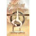Teaching Gong Yoga