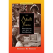 The Adult Years: Mastering the Art of Self-Renewal