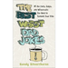 The Best Worst Dad Jokes: All the Puns, Quips, and Wisecracks You Need to Torment Your Kids