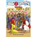 Miracles of Jesus: Level 2