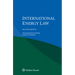 International Energy Law