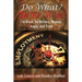 Do What? To BE W'AT! I'm Black, Ex-Military, Woman, Angry, and I'm Tired!