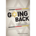 Going Back: 16 Jewish women tell their life stories, and why they returned to Germany - the country that once wanted to kill them
