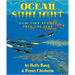 Ocean Sunlight: How Tiny Plants Feed the Seas