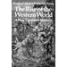 The Rise of the Western World: A New Economic History