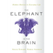 The Elephant in the Brain: Hidden Motives in Everyday Life