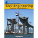 Civil Engineering Practice Examination #2