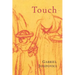 Touch