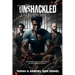 Unshackled Voices: Incarcerated Fathers Speak to Restore the Family