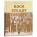 Rock Steady for Life: Bringing Breakdancing to the World
