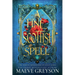 A Fine Scottish Spell