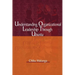 Understanding Organizational Leadership Through Ubuntu