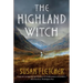 The Highland Witch