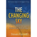 The Changing Sky: Learning Predictive Astrology