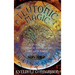 Teutonic Magic: A Guide to Germanic Divination, Lore and Magic