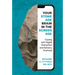 Your Stone Age Brain in the Screen Age: Coping with Digital Distraction and Sensory Overload