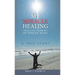 My Miracle Healing from Type 2 Diabetes in Ninety Days: A True Story