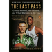 The Last Pass: Cousy, Russell, the Celtics, and What Matters in the End