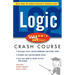Schaum's Easy Outline Logic: Based on Schaum's Outline of Theory and Problems of Logic