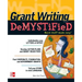 Grant Writing DeMYSTiFieD