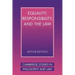 Equality, Responsibility, and the Law