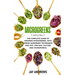 Microgreens: The Complete Guide of Growing Microgreens, with Urban Gardening Techniques and Tips for Soil Culture and Hydroponics