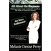 All about the Benjamins: Helping People Create Sustainable Wealth in the Midst of Financial Insanity