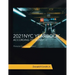 2021 Nyc Yearbook: According to Donny //