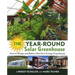 The Year-Round Solar Greenhouse: How to Design and Build a Net-Zero Energy Greenhouse