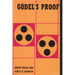 Godel's Proof