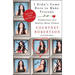 I Didn't Come Here to Make Friends: Confessions of a Reality Show Villain