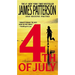4th of July