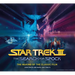 Star Trek III: The Search for Spock the Making of the Classic Film