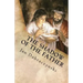 The Shadow of the Father