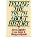 Telling the Truth about History