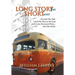 Long Stories Shortened: Go past the Dak, catch the San at the loop and cross the powerlines... into the sticks.
