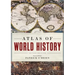 Atlas of World History