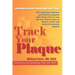 Track Your Plaque