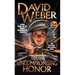 Uncompromising Honor