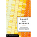 Snake Oil Science: The Truth about Complementary and Alternative Medicine