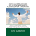 New Age Strategies To 2X Your Business Cashflow in 6 Months: What Fortune Grade Companies Will Never Reveal To Your Small Businesses
