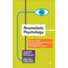 Anomalistic Psychology