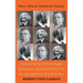 Three African American Classics: Narrative of the Life of Frederick Douglass, Up from Slavery: An Autobiography, The Souls of Black Folk