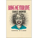 Bring Me Your Love