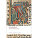 Eirik the Red and Other Icelandic Sagas