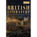 British Literature: Middle Ages to the Eighteenth Century and Neoclassicism - Part 3