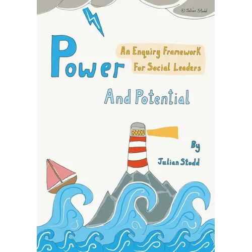 Power and Potential: An Enquiry Framework for Social Leaders