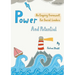 Power and Potential: An Enquiry Framework for Social Leaders