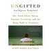 Ungifted: Intelligence Redefined