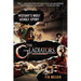 The Gladiators: History's Most Deadly Sport